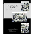 Fit Made Easy: CATCH 22" Dress Forms & Fitting Secrets Revealed