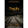 Tracks