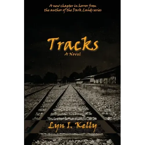 Tracks