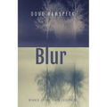 Blur