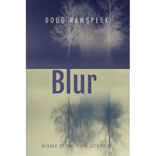Blur
