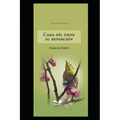 Cada Día Tiene Su Bendición: oraciones matutinas y vespertinas para los siete días de la semana