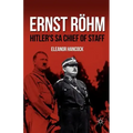 Ernst Röhm