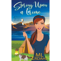 Spring Upon a Crime