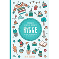 Hygge
