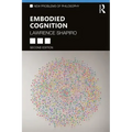 Embodied Cognition