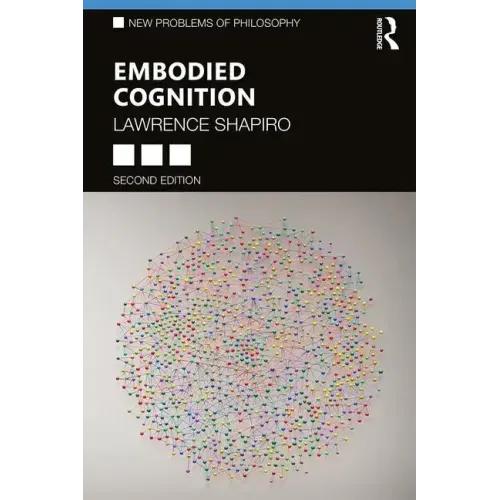 Embodied Cognition