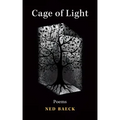 Cage of Light: Volume 295