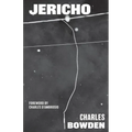 Jericho