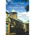 Favorite Recipes from Brookside School, Cranbrook