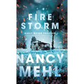 Fire Storm