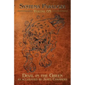 Devil in the Green: A Tale of the Montauk Monster