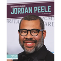 Jordan Peele