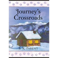 Journey's Crossroads
