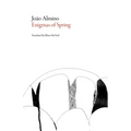 Enigmas of Spring