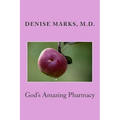 God's Amazing Pharmacy
