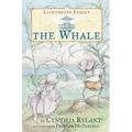 The Whale