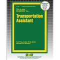 Transportation Assistant