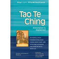 Tao Te Ching: Annotated & Explained
