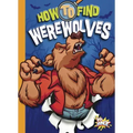 How to Find Werewolves