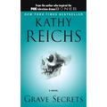 Grave Secrets