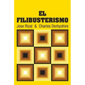 El Filibusterismo