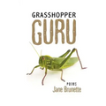 Grasshopper Guru