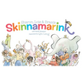 Sharon, Lois and Bram's Skinnamarink