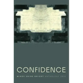 Confidence: Minds Shine Bright Anthology 2022