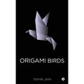 Origami Birds
