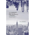 The Charismatic City and the Public Resurgence of Religion: A Pentecostal Social Ethics of Cosmopolitan Urban Life
