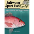 Saltwater Sport Fish of the Gulf Field Guide