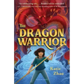 The Dragon Warrior