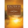 Exodus