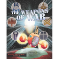 Weapons of War