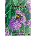 Symbiosis