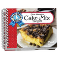 Our Favorite Cake Mix Recipes, 2nd Ed
