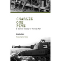 Charlie One Five: A Marine Company's Vietnam War