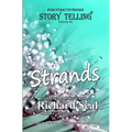 Strands: Story Telling Forty Two