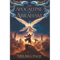 The Apocalypse of Abraham