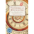 The Chimes of Westminster: And Other Short Stories