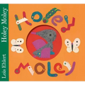 Holey Moley