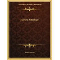 Horary Astrology