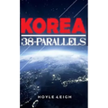 Korea 38-Parallels