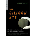 Silicon Eye: Microchip Swashbucklers and the Future of High-Tech Innovation