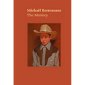 Michaël Borremans: The Monkey