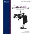 Paganini, Master of Strings