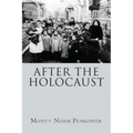 After the Holocaust