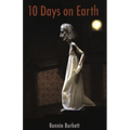 10 Days on Earth