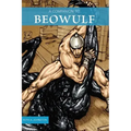 A Companion to Beowulf